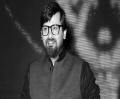 Wajid Khan | प्रसिद्ध संगीतकार जोडी साजिद-वाजिदमधील वाजिद खान यांचं मुंबईत निधन