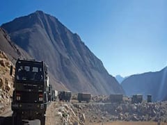 जानिए Galwan घाटी का पूरा इतिहास और चीन के दावे का झूठ