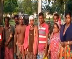 আজ বাংলায় : ঘূর্ণিঝড়ের ক্ষতিপূরণ নিয়ে দুর্নীতি ও স্বজনপোষণের অভিযোগ, হাওড়ার ৫ তৃণমূল নেতাকে শো কজ, সঙ্গে আরও খবর