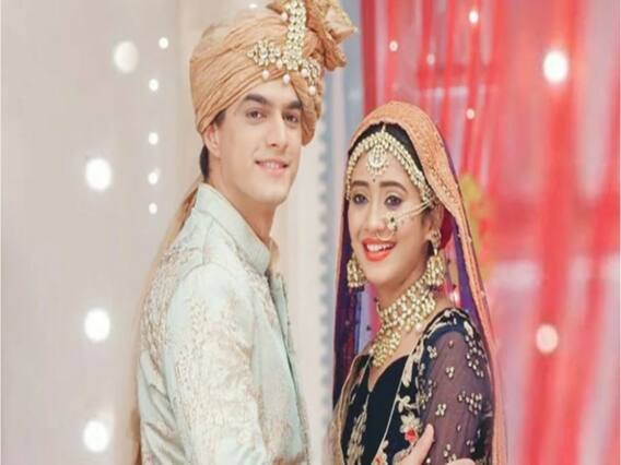 Yeh Rishta Kya Kehlata Hai: New girl to enter the show