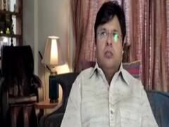 Govt should now reduce fuel prices, opines AIPDA chief Ajay Bansal