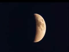 21 June Solar Eclipse : क्यों है 21 जून को लगने वाला सूर्यग्रहण खतरनाक? | Surya Grahan