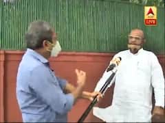 One Nation, One Market is a two-edged sword: KC Tyagi