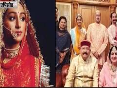 Mohena Kumari and family discharged from hospital, reports still +ve