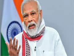 Mann Ki Baat पर कांग्रेस ने बोला हमला; सिलिगुड़ी में नेपाल का हुक्का-पानी बंद | नमस्ते भारत में बड़ी खबरें