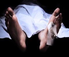 Rajawadi Missing Dead-body | मुंबईच्या राजावाडी रुग्णालयातील 'तो' गायब मृतदेह सापडला