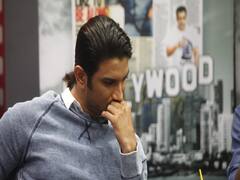 Sushant Singh Rajput's talent was never acknowledged: Shekhar Suman