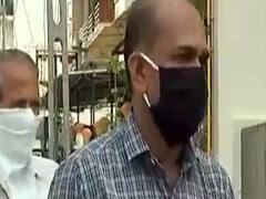 મારુ શહેર મારી વાતઃઅનલોક-1ને લઇને શું કહી રહ્યા છે રાજકોટના તિરુપતિ પાર્કના લોકો, જુઓ વીડિયો