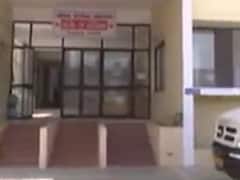  અરવલ્લીમાં પણ કોરોનાથી વધુ એક દર્દીનું મૃત્યું, જુઓ વીડિયો