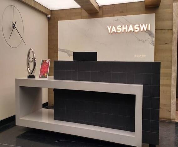 Mission Begin Again | पुण्यात नियम पाळत खाजगी कार्यालयांचा श्रीगणेशा, 10% कर्मचाऱ्यांची उपस्थिती