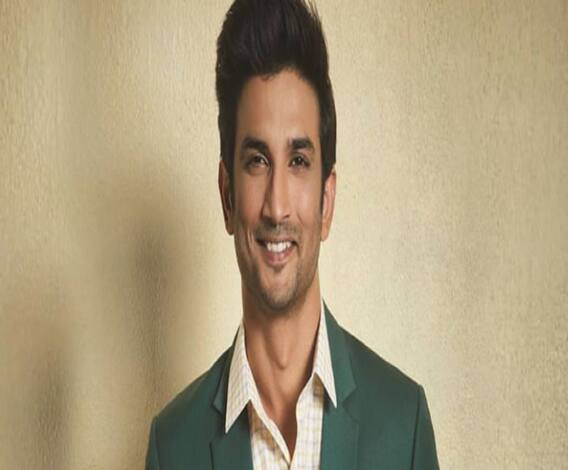 'খবর দেখে জানলাম ছেলেটা নেই!' সুশান্তের মৃত্যুতে পরিবারের প্রতিক্রিয়া 