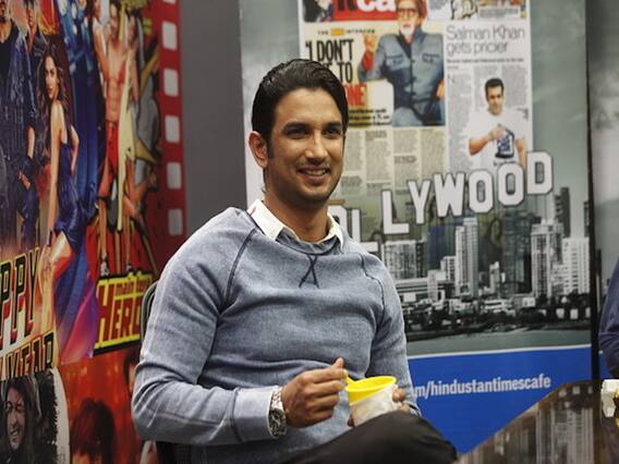 Sushant Singh Rajput के अंतिम संस्कार से जुड़ी बड़ी खबर 