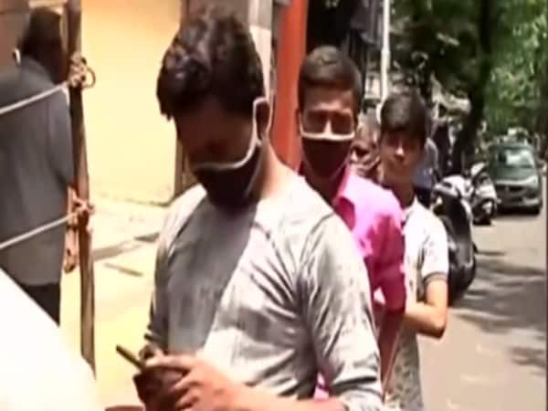 ABP News ABP News