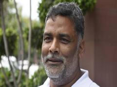 Exclusive: 'बिहार बचा लो मौका है, क्योंकि 73 दिनों का धोखा है'- Pappu Yadav का BJP-RJD पर निशाना