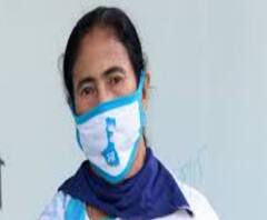 উমপুন: সুন্দরবনের জন্য মাস্টার প্ল্যান তৈরিতে সব দলের প্রতিনিধিদের নিয়ে কমিটি গঠন, জানালেন মুখ্যমন্ত্রী 