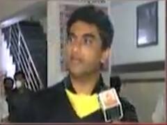 ધોરણ-12 કોમર્સમાં સુરત જિલ્લાનું 80.66 ટકા પરિણામ, શું કહી રહ્યા છે વિદ્યાર્થીઓ?