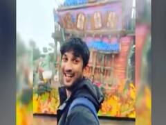 Sushant Singh Rajput के Suicide के पीछे की बड़ी वजह...
