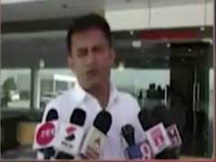 સૌરાષ્ટ્રના ધારાસભ્યો અમરેલીના ખાંભામાં પહોંચ્યા, ધાનાણીની આગેવાનીમાં ધારીમાં કોગ્રેસ કરશે ધરણા