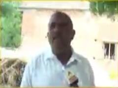 બોટાદના રાણપુર તાલુકાના વાવડી ગામ પહોંચ્યું ABP અસ્મિતા, પેટ્રોલ-ડીઝલના ભાવ વધારાથી ખેડૂતો પરેશાન