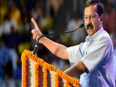 LG terms Delhi's CM orders as violation of Constitutional rights | Debate