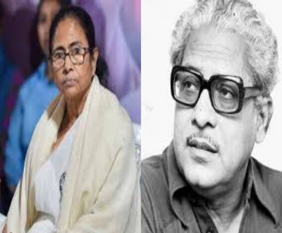 বয়স হয়েছিল ৯৩, মুম্বইয়ে প্রয়াত পরিচালক বাসু চট্টোপাধ্যায়, শোকজ্ঞাপন মুখ্যমন্ত্রীর 