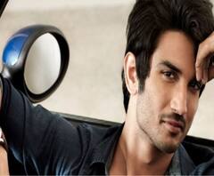 সুশান্তের সঙ্গে 'ছিছোড়ে'-তে অভিনয় করতে চেয়েছিলেন অক্ষয়! শোকস্তব্ধ বিনোদন থেকে ক্রীড়াজগৎ 