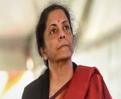 বাংলার ক্ষুদ্র ও মাঝারি শিল্পের জন্য ২ হাজার ৬১৪ কোটি টাকার অনুমোদন: অর্থমন্ত্রী 