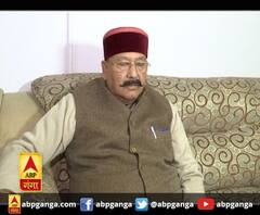 महाराज ने सबको मुश्किल में डाला?