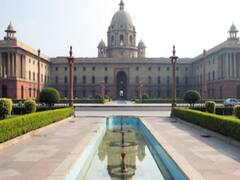 India China Tension: भारत ने LAC के हालात को लेकर दुनिया के प्रमुख देशों को जानकारी दी