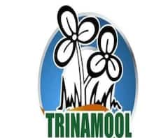 ফের প্রকাশ্যে ঘূর্ণিঝড়ের ক্ষতিপূরণে ‘স্বজনপোষণ’, অভিযুক্ত তৃণমূলের পঞ্চায়েত সমিতির সভানেত্রী