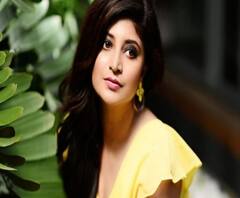 সন্দীপ্তার নতুন পোস্টে চমক, দেখুন জিমে জয়ী আর রোশনির মজাদার ওয়ার্কআউট 