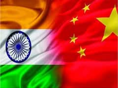 India-China standoff: सेना और सरकार पर भरोसा करे Congress: Shahnawaz Hussain