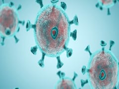 3390 new Coronavirus cases spike up in Delhi over last 24 hours