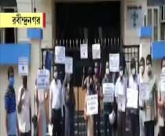 'ফি কমালে বন্ধ হয়ে যাবে স্কুল', অভিভাবকদের ফি মকুবের দাবির প্রেক্ষিতে মুখ্যমন্ত্রীকে জানালেন বিশপ 