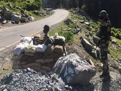 ताइवान के दम पर चीन को तोड़ेगा अमेरिका! Bharat Ki Baat