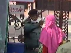 અમદાવાદમાં રથયાત્રાને લઈને IBએ શું આપ્યું એલર્ટ ? જુઓ વીડિયો