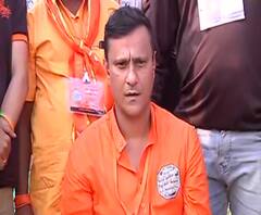 कोरोना रुग्णाचा मृतदेह बोरिवली स्टेशनवर आढळणं हा तर प्रशासनाच्या हलगर्जीपणाचा कळस : संदीप देशपांडे