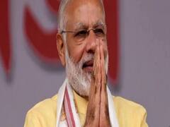 Sonia Gandhi ने PM Modi पर उठाया सवाल, JP Nadda ने दिया जवाब