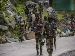 China के सामानों का बहिष्कार कितना आसान,कितना मुश्किल? 