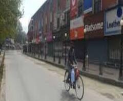 ৭টায় বাংলা (২): ৩১ জুলাই অবধি লকডাউন রাজ্যে, উমপুনের ত্রাণ নিয়ে দুর্নীতির অভিযোগে পূর্ব মেদিনীপুরে