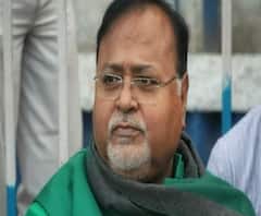 বাকি পরীক্ষা বাতিল, ৩১ জুলাইয়ের মধ্যেই উচ্চমাধ্যমিকের ফল: শিক্ষামন্ত্রী