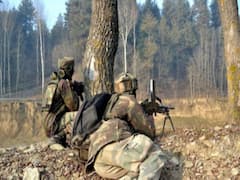 Operation all out continues, 3 terrorists gunned down in Pulwama | Super 40