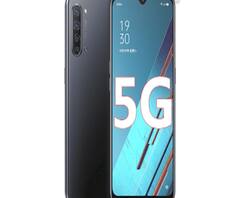 Banned China | देशभरात चिनविरोधात संताप! ओप्पो कंपनीनं 5जी मोबाईल लॉन्चिंग पुढे ढकललं