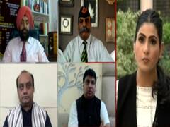 कांग्रेस ने Galwan में शहीद हुए भारतीय जवानों के लिए सरकार को ठहराया जिम्मेदार | India-China Tension