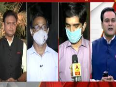 India-China Violent Clash: 43 Chinese soldiers killed | Ghanti Bajao 