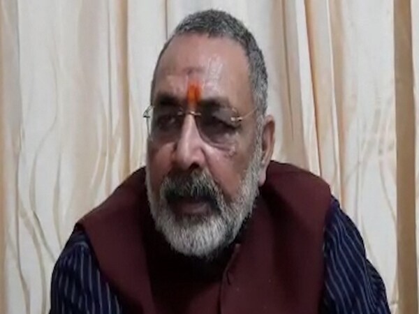 ABP News ABP News