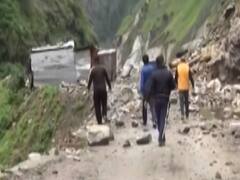 नासमझी की वजह से China के जाल में बुरी तरह फंसा Nepal? देखिए पूरा मामला