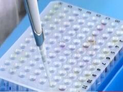 COVID-19: Maharashtra and Delhi are the worst hit states