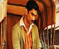 ফিরে দেখা ব্যোমকেশ সুশান্তের 'বাংলা যোগ' 