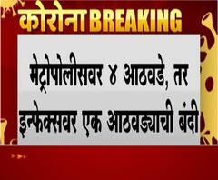 Coronavirus | कोरोनाचे रिपोर्ट रखडवणाऱ्या लॅबवर मुंबई पालिकेची कारवाई